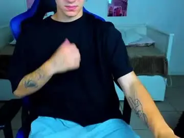 Chaturbate Live Porn of frank_mooree