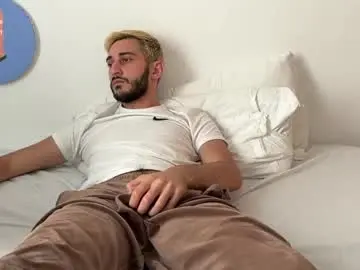 Chaturbate Live Sex Cam of futa_fun