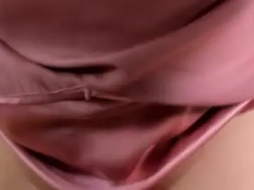 Chaturbate Nude Webcam of kandy_s