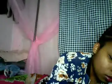 Chaturbate Watch Live Sex Cams of kiarah_69