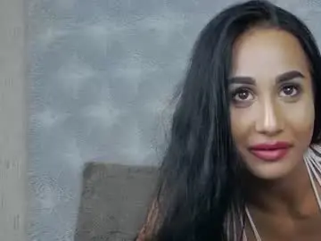 Chaturbate Adult Webcams of lexxyplay