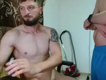 Chaturbate Free Live Porn of master_david_xxx852346