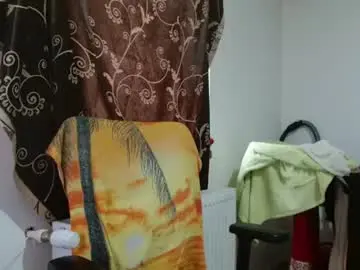 Chaturbate Private Sex Chat of master_david_xxx852346