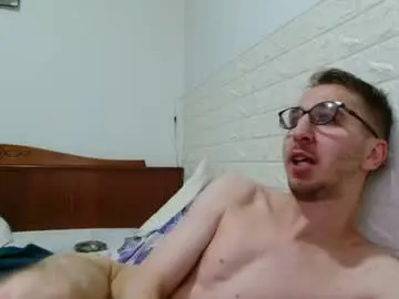 Chaturbate Live Sex of master_david_xxx852346