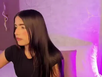 Chaturbate Free Live Porn of megan_thorp