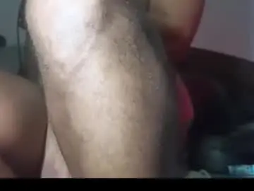 Chaturbate Best Webcam of moreno_lutador