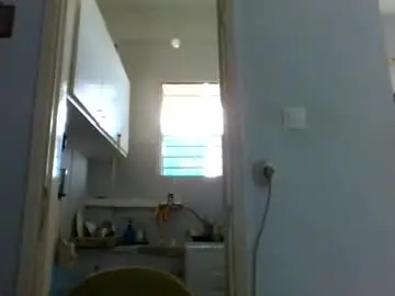 Chaturbate Sex Chat of mppempis81