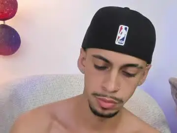 Chaturbate Watch Live Sex Cams of nikolay_dimitrov