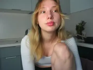 Chaturbate Free Live Porn of obsessi0n