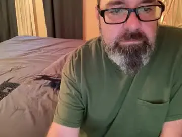 Chaturbate Watch Live Sex Cams of slut_slave_cfnm