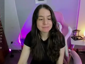 Chaturbate Free Porn Cam of tamara_m_