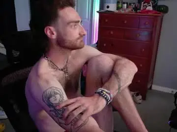 Chaturbate Sex Cam of yogurtmaker