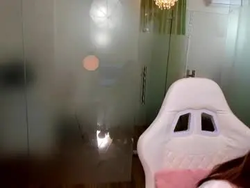 Chaturbate Watch Live Sex Cams of anyarayne