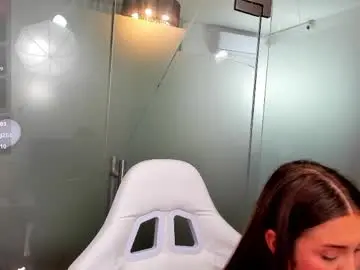 Chaturbate Adult Webcam of anyarayne