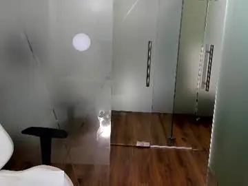 Chaturbate Adult Webcam of anyarayne