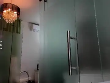 Chaturbate Best live sex cam show of anyarayne