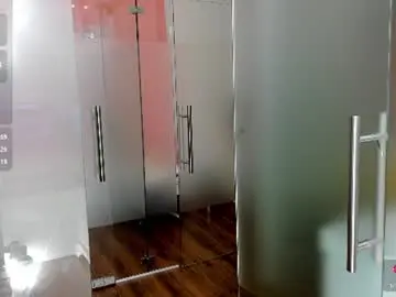 Chaturbate Sex Cam of anyarayne