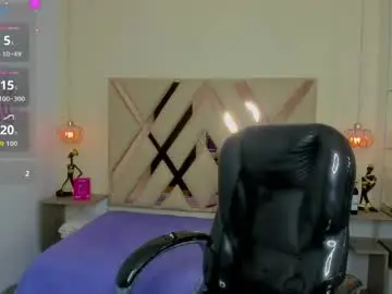 Chaturbate Adult Video Chat of anyelotwink