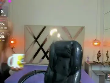 Chaturbate Private Sex Chat of anyelotwink