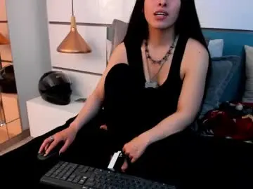 Chaturbate Private Sex Chat of ashkoreh