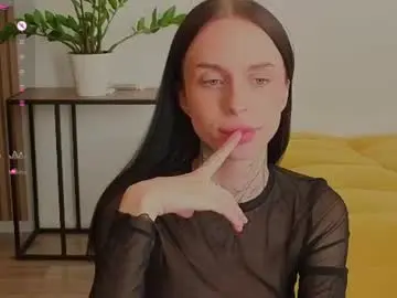 Chaturbate Free Live Porn of ceserisisi