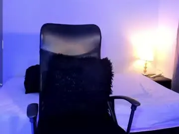 Chaturbate Best Webcam of ebony__queen2