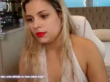 Chaturbate Nude Webcam of florence_ford