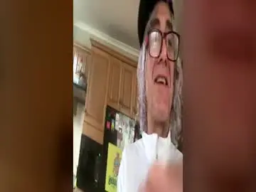 Chaturbate Sex Chat of grapplieh3