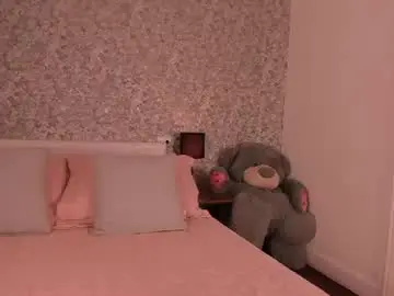 Chaturbate Sex Cam of honey_sweet777