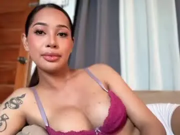 Chaturbate Live Sex of ivorycollins