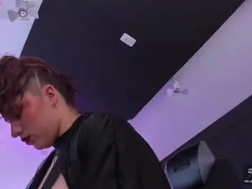 Chaturbate Free Live Porn of jeannewilliams_