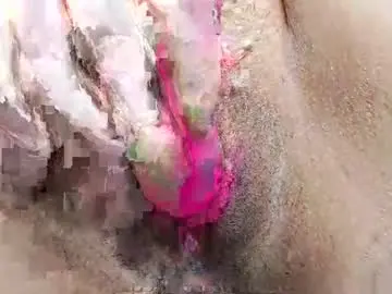Chaturbate Free Live Porn of miu039