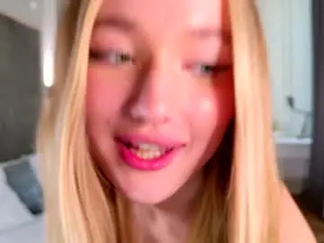 Chaturbate Adult Webcam of miu__miuu