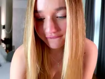 Chaturbate Free Porn Cam of miu__miuu