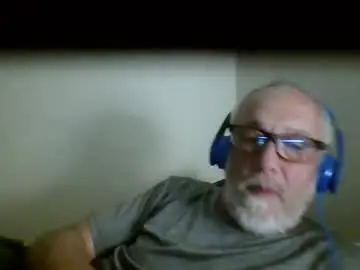 Chaturbate Free Porn Cam of mrtease5