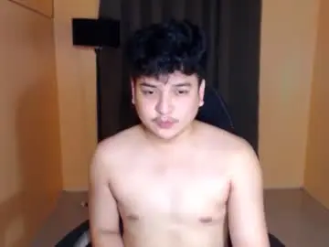 Chaturbate Best live sex cam show of prince_killian