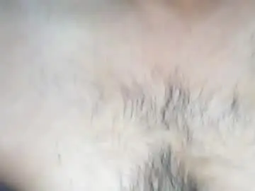 Chaturbate Adult Webcams of rokky25