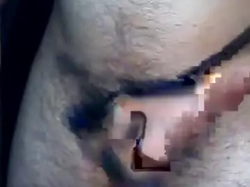 Chaturbate Adult Webcams of rokky25
