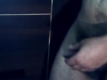 Chaturbate Sex Cam of rokky25