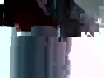 Chaturbate Private Sex Chat of suckudry69me6946398