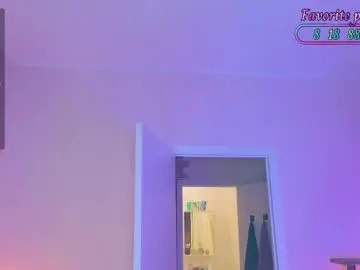 Chaturbate Adult Webcam of wendylovelylovew