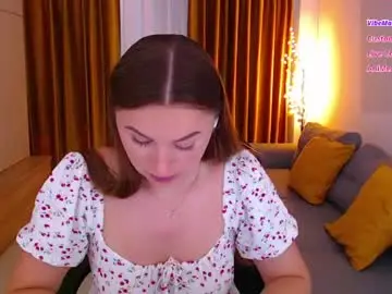 Chaturbate Free Porn Cam of _miss_mia