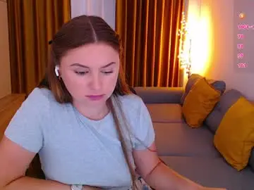 Chaturbate Free Live Porn of _miss_mia