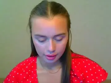 Chaturbate Live Sex of _peony_amazing1jess