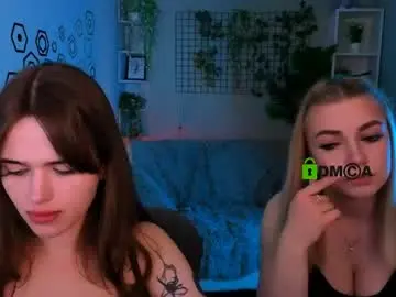 Chaturbate Free Live Porn of bianca_bright