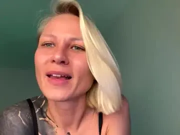 Chaturbate Free Porn Cam of blonde_fuck_couple