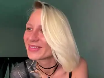 Chaturbate Adult Video Chat of blonde_fuck_couple