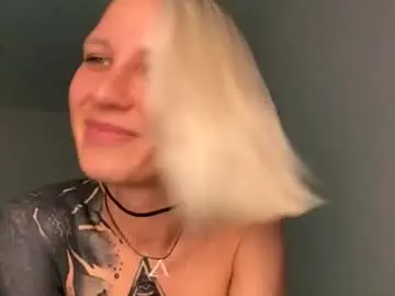 Chaturbate Private Sex Chat of blonde_fuck_couple