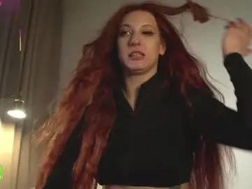 Chaturbate Best live sex cam show of caty_cuddly