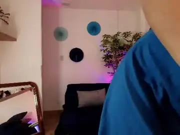Chaturbate Best Webcam of elliee1